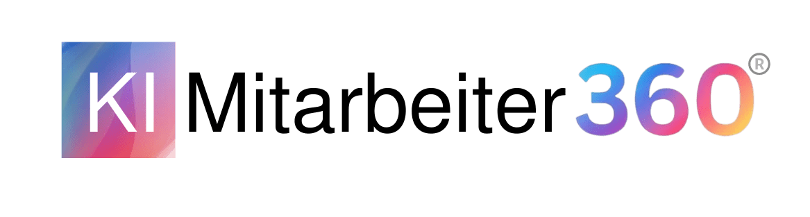 KI Mitarbeiter 360 - Ihr smarter Telefon- und Webassistent